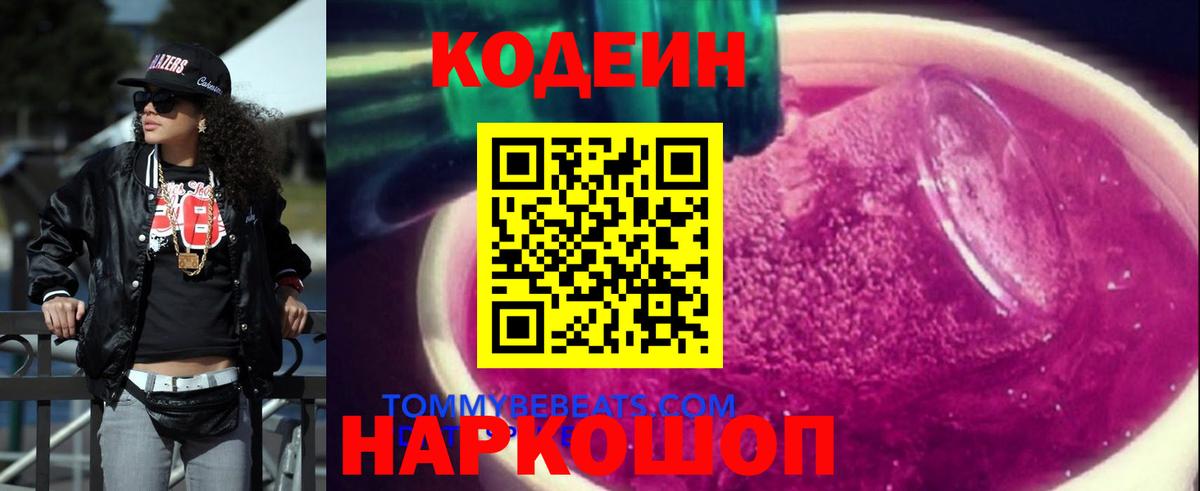 Алексин  купить наркотик  Вход с VPN  Кодеиновый сироп Lean напиток Lean (лин)  Кодеиновый сироп Lean напиток Lean (лин) 